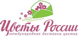 Цветочный магазин в Алексине